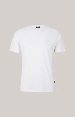 JOOP! T-Shirts&Sweats><noscript><img width=