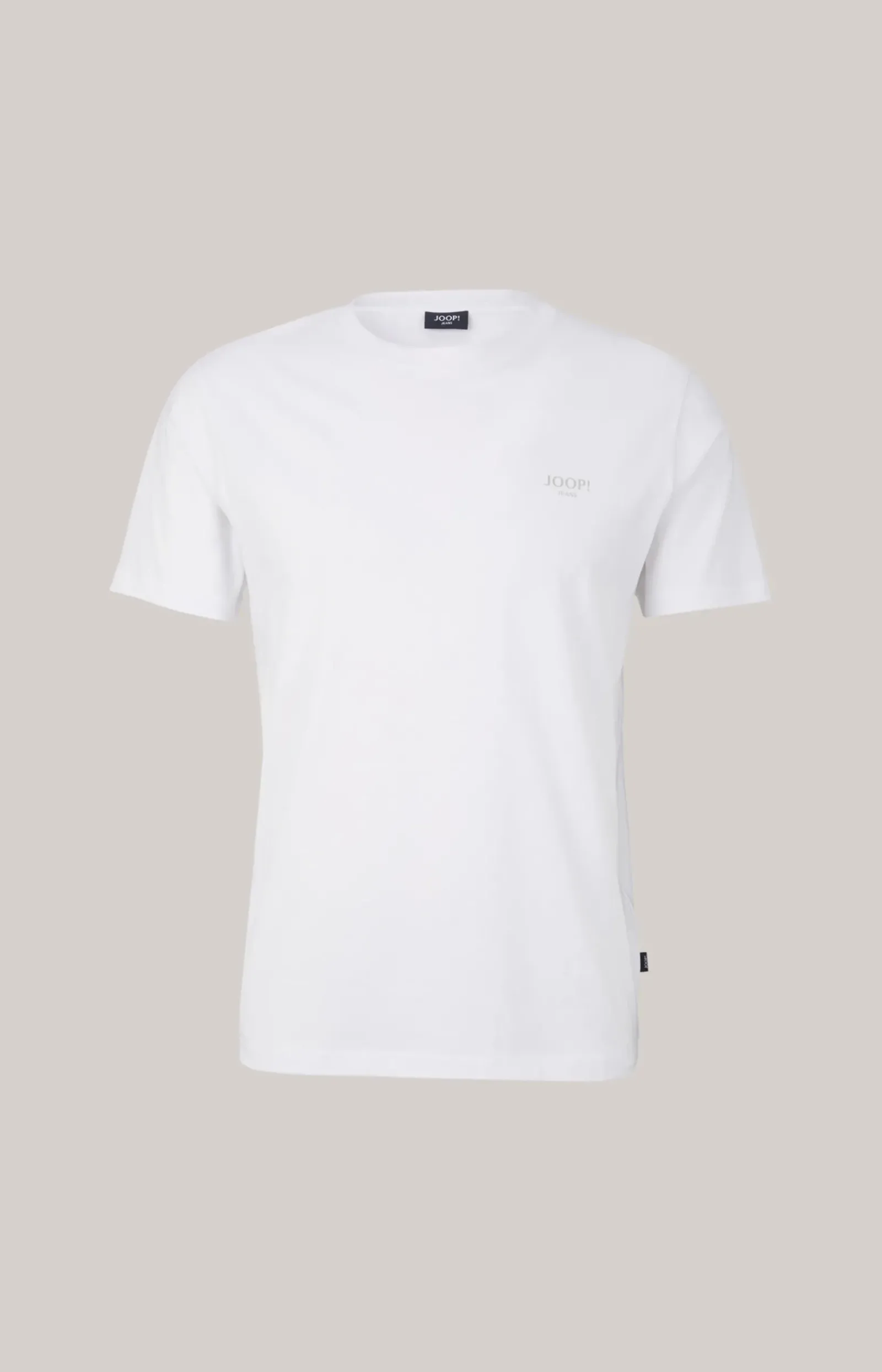 JOOP! T-Shirts&Sweats>T-Shirt Alphis in