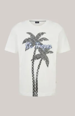 JOOP! T-Shirts&Sweats|Bekleidung><noscript><img width=