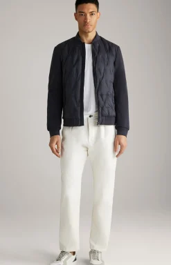 JOOP! T-Shirts&Sweats|Bekleidung>T-Shirt Byron in