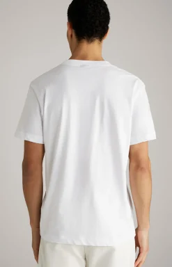 JOOP! T-Shirts&Sweats|Bekleidung><noscript><img width=