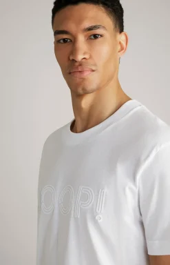 JOOP! T-Shirts&Sweats|Bekleidung><noscript><img width=