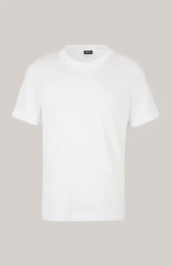 JOOP! T-Shirts&Sweats|Bekleidung><noscript><img width=