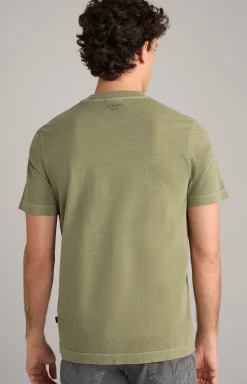 JOOP! T-Shirts&Sweats|Bekleidung><noscript><img width=