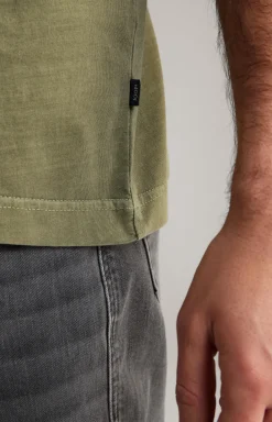 JOOP! T-Shirts&Sweats|Bekleidung><noscript><img width=
