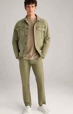 JOOP! T-Shirts&Sweats|Bekleidung>T-Shirt Carusio in