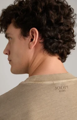 JOOP! T-Shirts&Sweats|Bekleidung><noscript><img width=