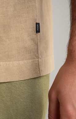 JOOP! T-Shirts&Sweats|Bekleidung><noscript><img width=