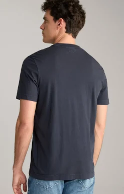 JOOP! T-Shirts&Sweats|Bekleidung><noscript><img width=