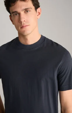 JOOP! T-Shirts&Sweats|Bekleidung><noscript><img width=