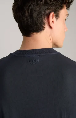 JOOP! T-Shirts&Sweats|Bekleidung><noscript><img width=