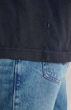 JOOP! T-Shirts&Sweats|Bekleidung><noscript><img width=