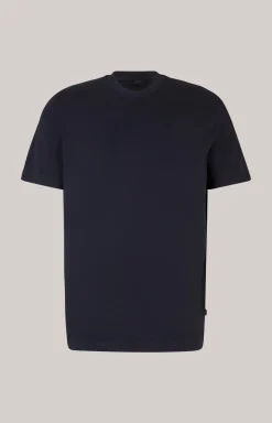 JOOP! T-Shirts&Sweats|Bekleidung><noscript><img width=