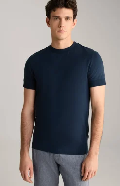 JOOP! T-Shirts&Sweats|Bekleidung>T-Shirt Cedric in