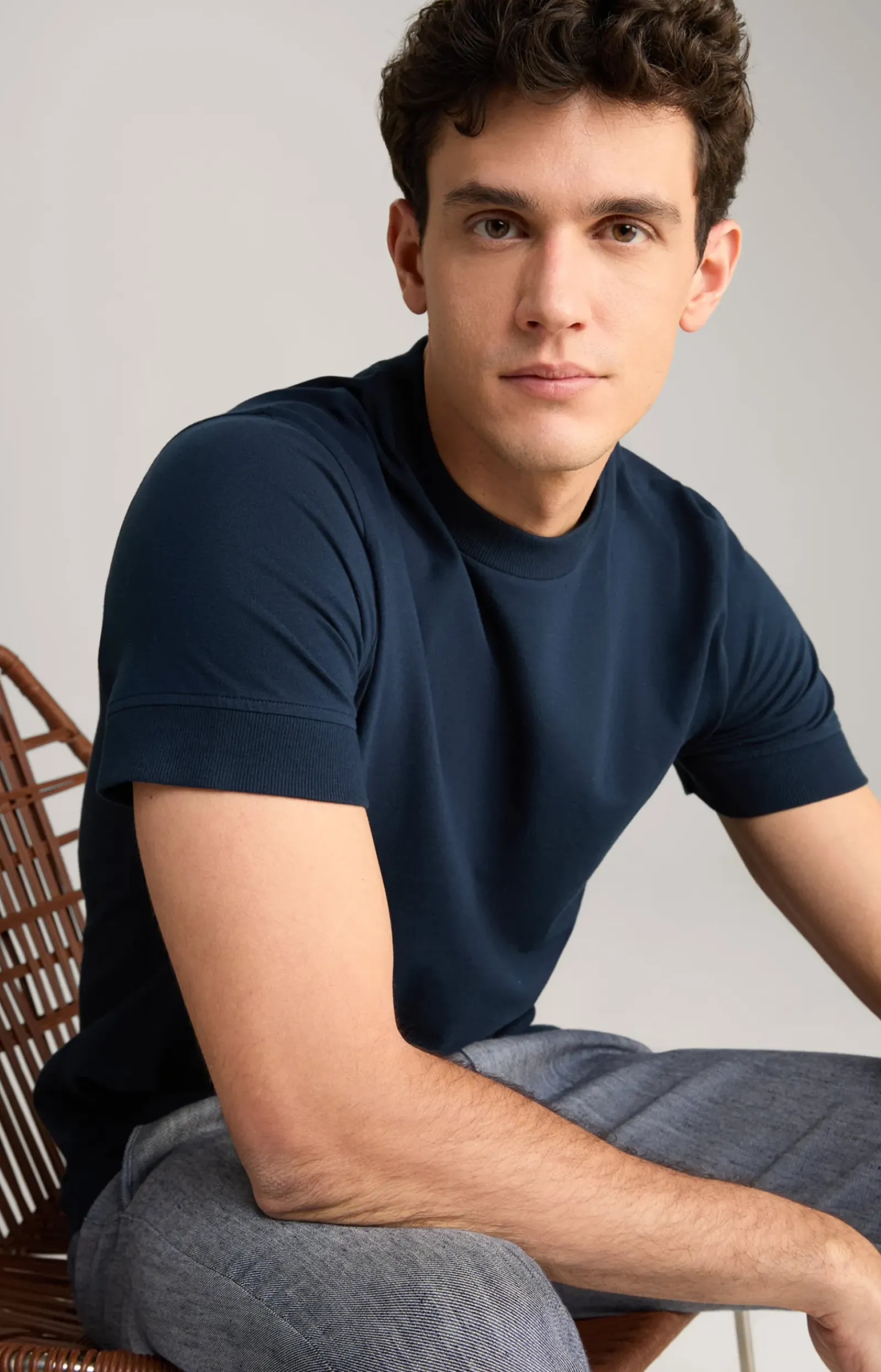 JOOP! T-Shirts&Sweats|Bekleidung>T-Shirt Cedric in