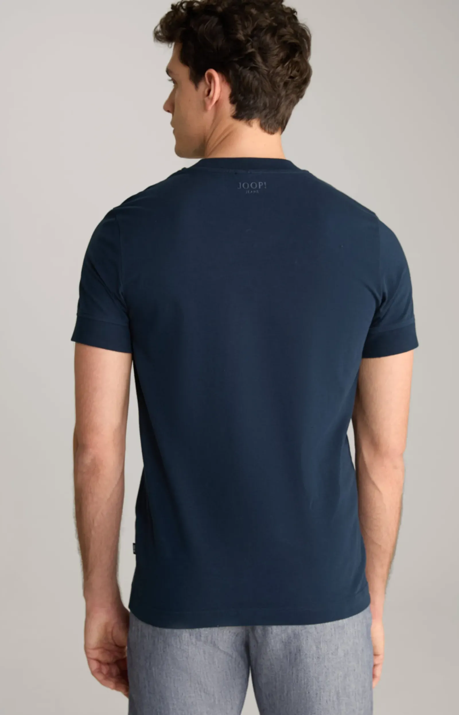 JOOP! T-Shirts&Sweats|Bekleidung>T-Shirt Cedric in
