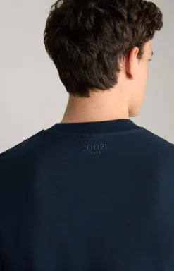 JOOP! T-Shirts&Sweats|Bekleidung><noscript><img width=