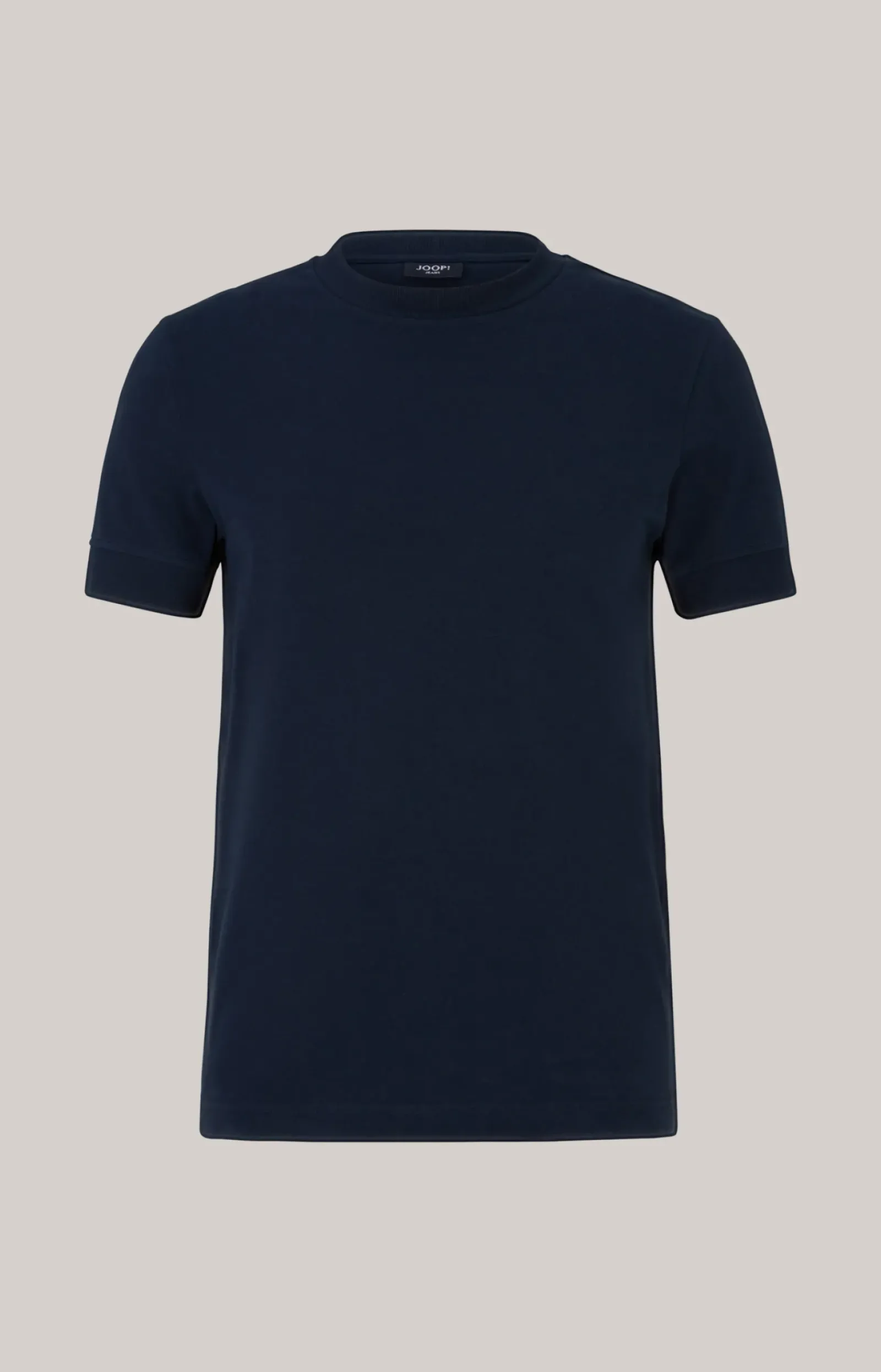 JOOP! T-Shirts&Sweats|Bekleidung>T-Shirt Cedric in