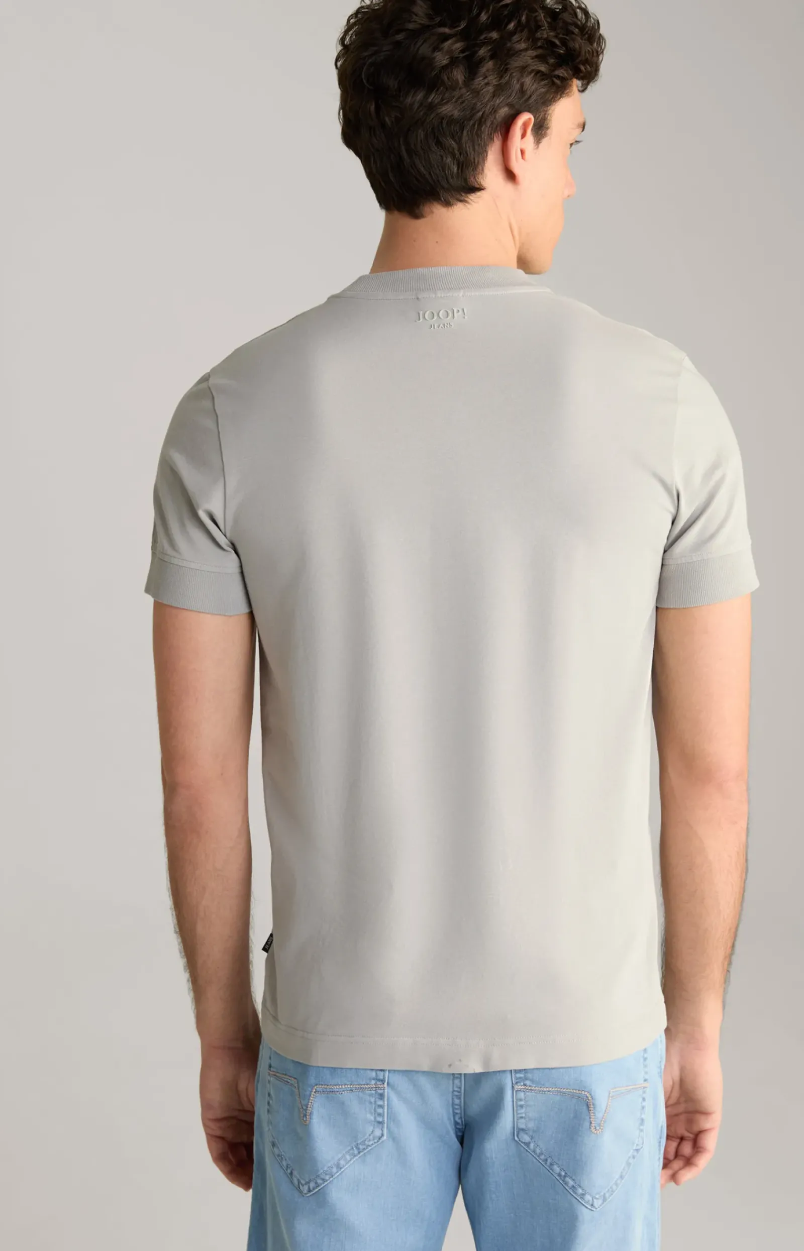 JOOP! T-Shirts&Sweats|Bekleidung>T-Shirt Cedric in