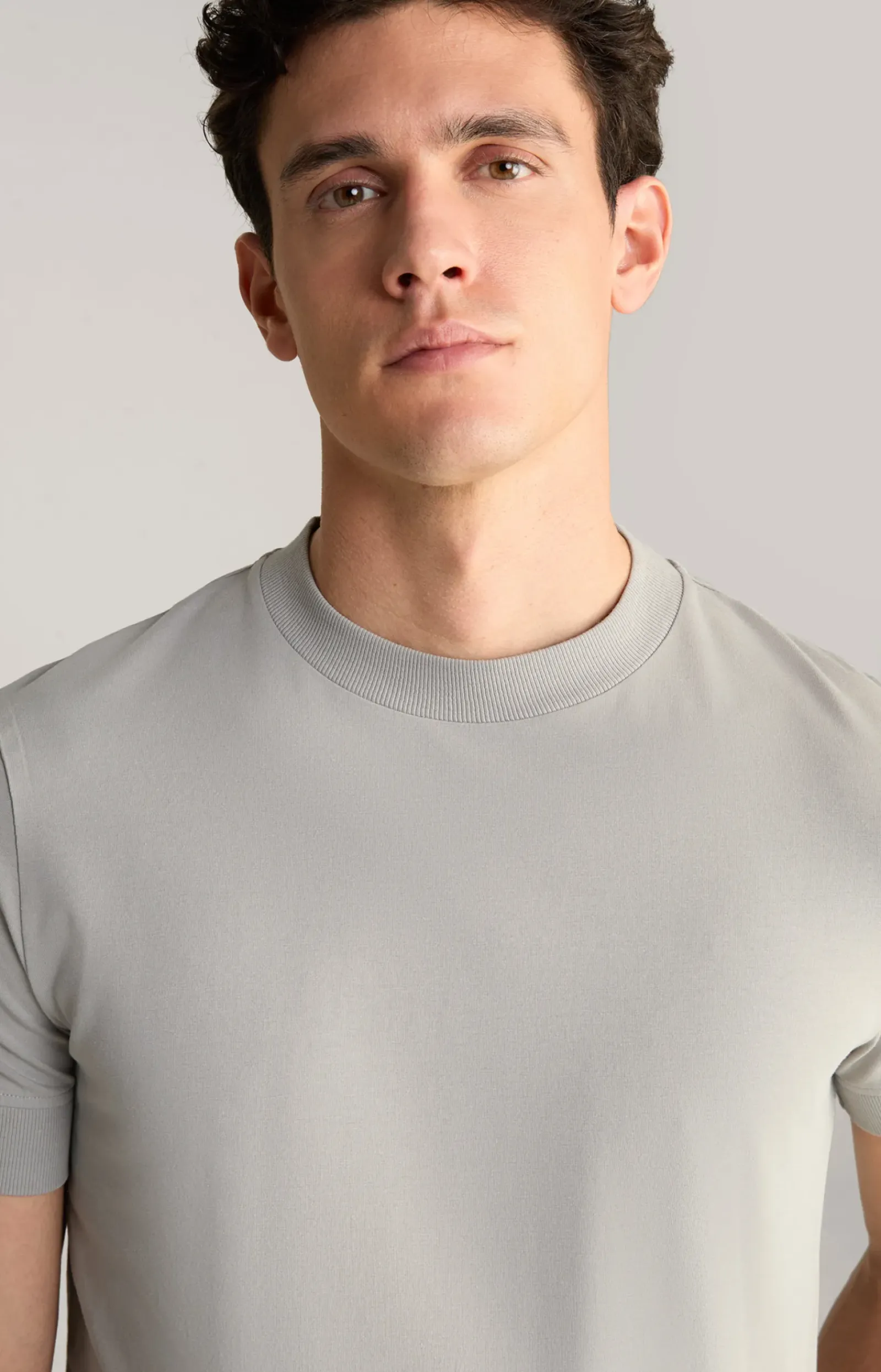 JOOP! T-Shirts&Sweats|Bekleidung>T-Shirt Cedric in
