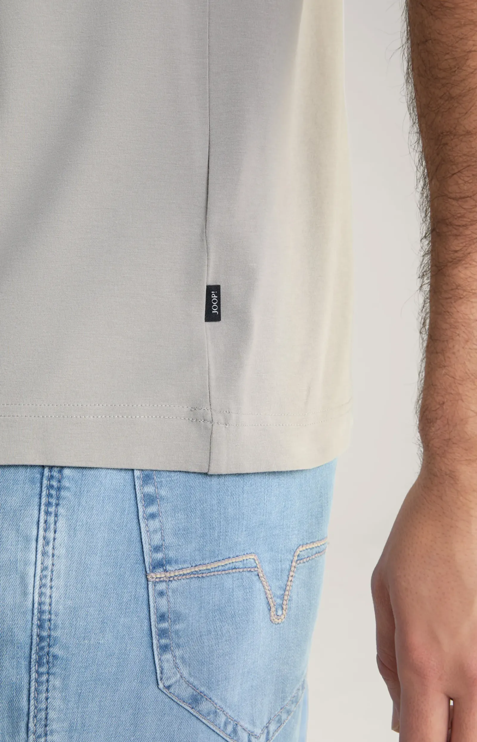 JOOP! T-Shirts&Sweats|Bekleidung>T-Shirt Cedric in