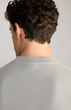 JOOP! T-Shirts&Sweats|Bekleidung><noscript><img width=