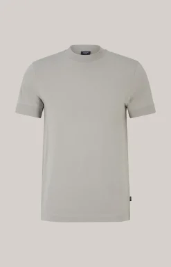 JOOP! T-Shirts&Sweats|Bekleidung><noscript><img width=