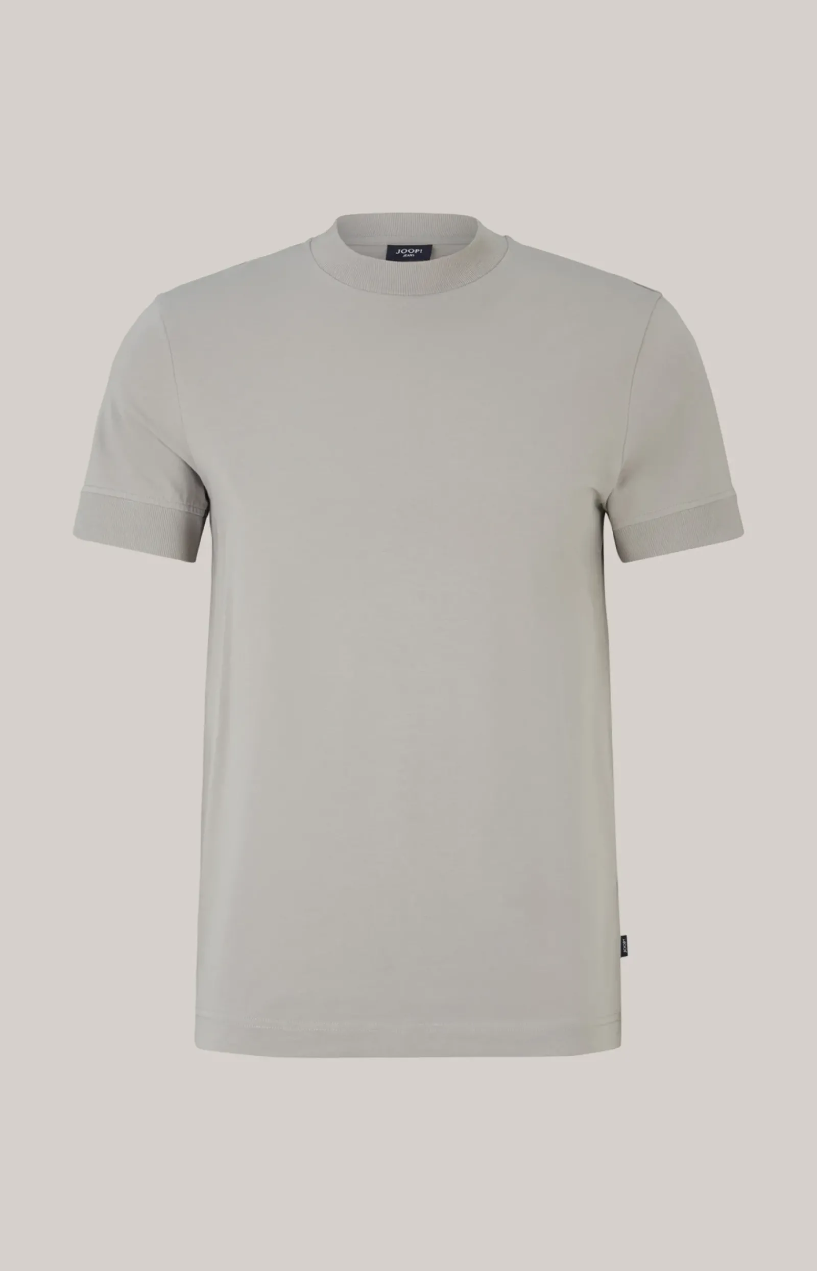 JOOP! T-Shirts&Sweats|Bekleidung>T-Shirt Cedric in
