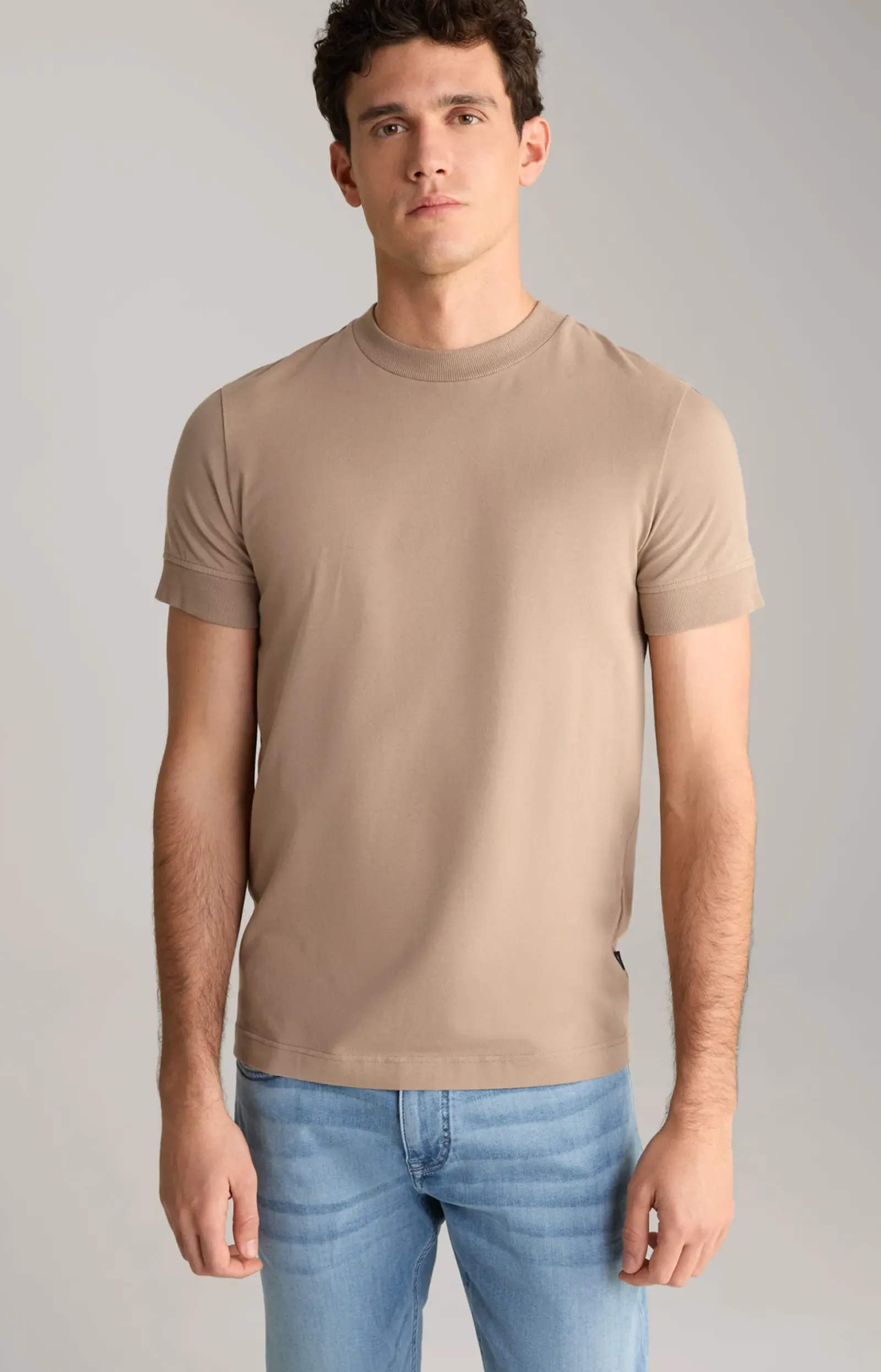 JOOP! T-Shirts&Sweats|Bekleidung>T-Shirt Cedric in