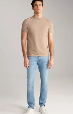 JOOP! T-Shirts&Sweats|Bekleidung>T-Shirt Cedric in