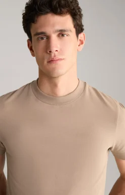 JOOP! T-Shirts&Sweats|Bekleidung><noscript><img width=
