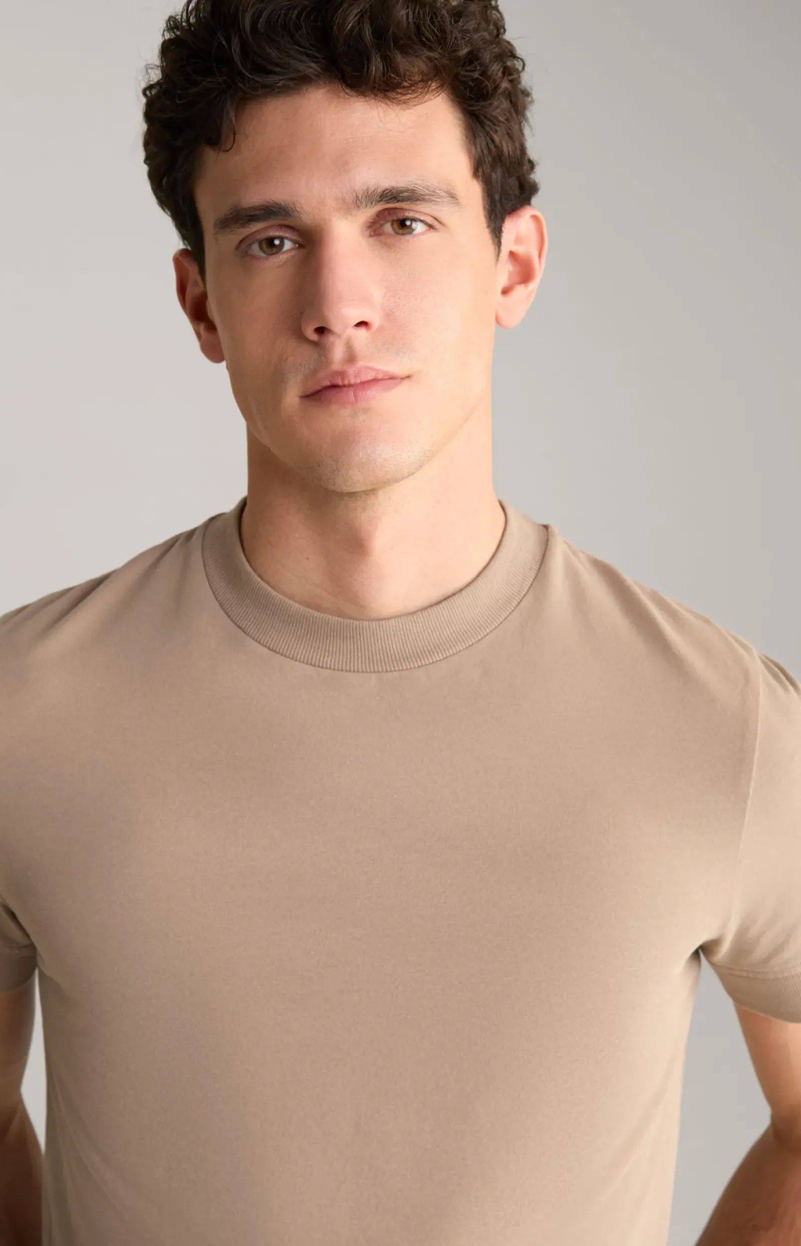 JOOP! T-Shirts&Sweats|Bekleidung>T-Shirt Cedric in