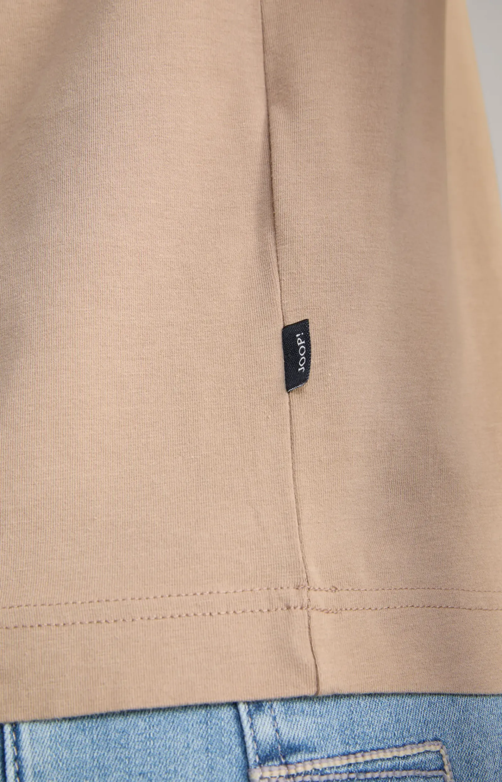 JOOP! T-Shirts&Sweats|Bekleidung>T-Shirt Cedric in