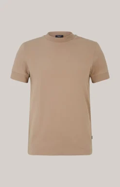 JOOP! T-Shirts&Sweats|Bekleidung><noscript><img width=