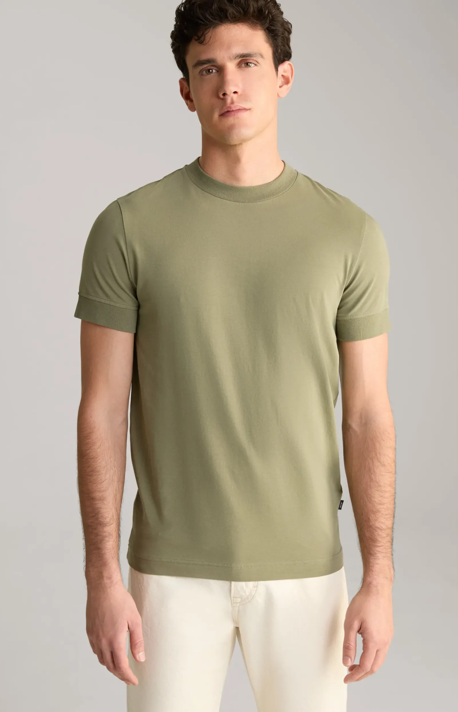 JOOP! T-Shirts&Sweats|Bekleidung>T-Shirt Cedric in