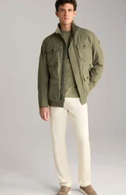 JOOP! T-Shirts&Sweats|Bekleidung>T-Shirt Cedric in