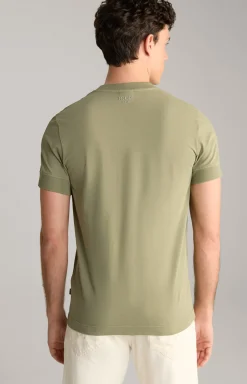 JOOP! T-Shirts&Sweats|Bekleidung><noscript><img width=