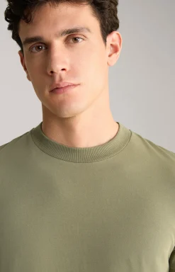 JOOP! T-Shirts&Sweats|Bekleidung><noscript><img width=