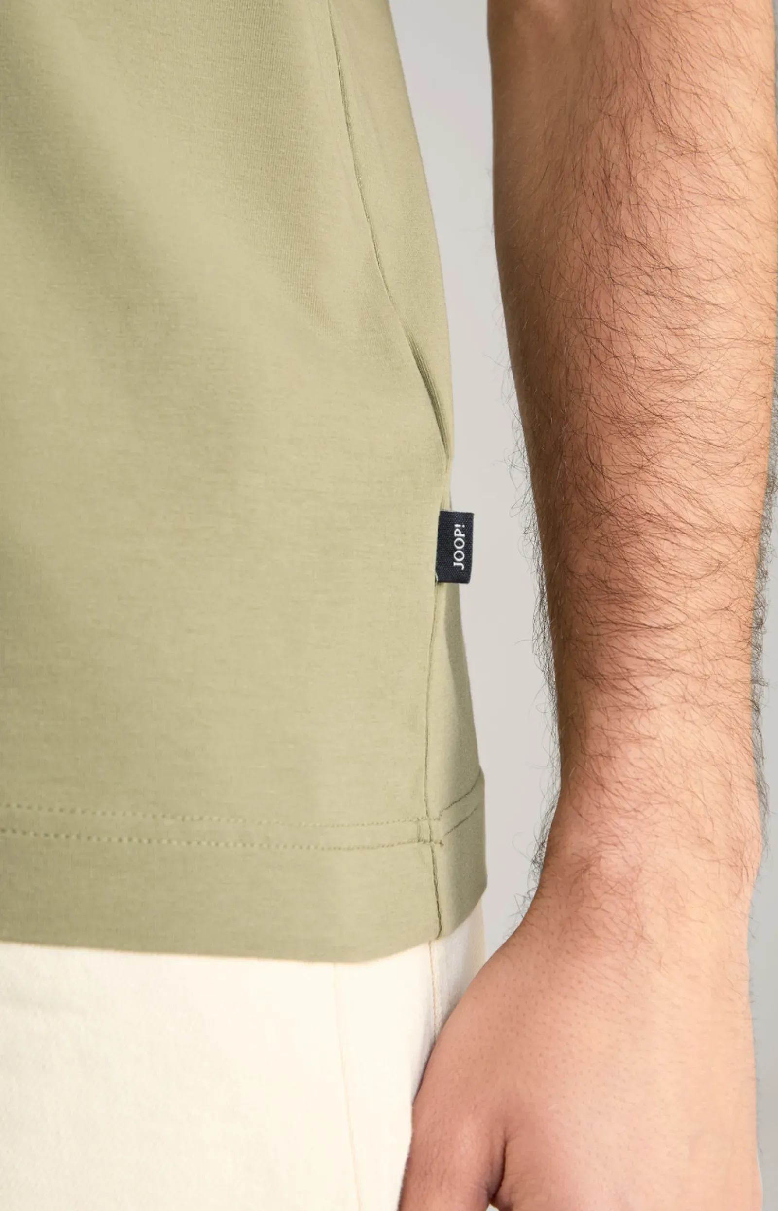JOOP! T-Shirts&Sweats|Bekleidung>T-Shirt Cedric in