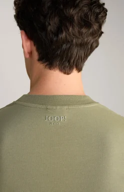 JOOP! T-Shirts&Sweats|Bekleidung><noscript><img width=