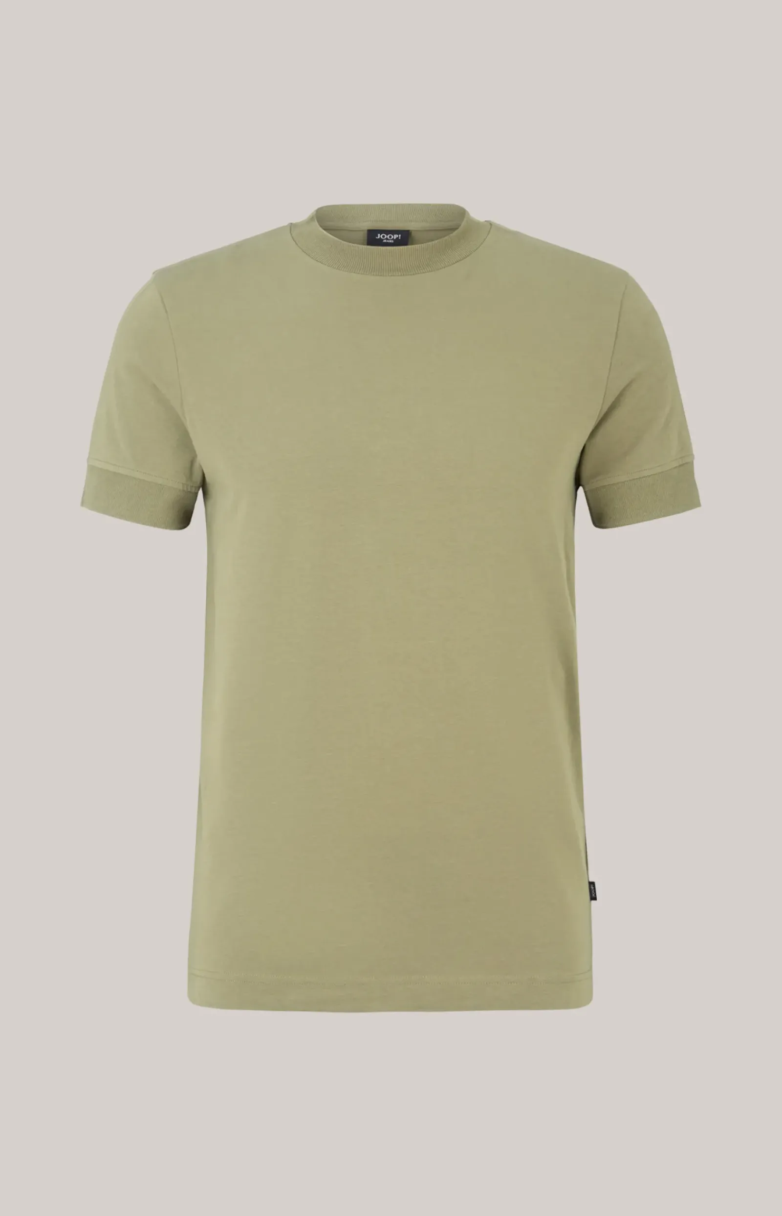 JOOP! T-Shirts&Sweats|Bekleidung>T-Shirt Cedric in