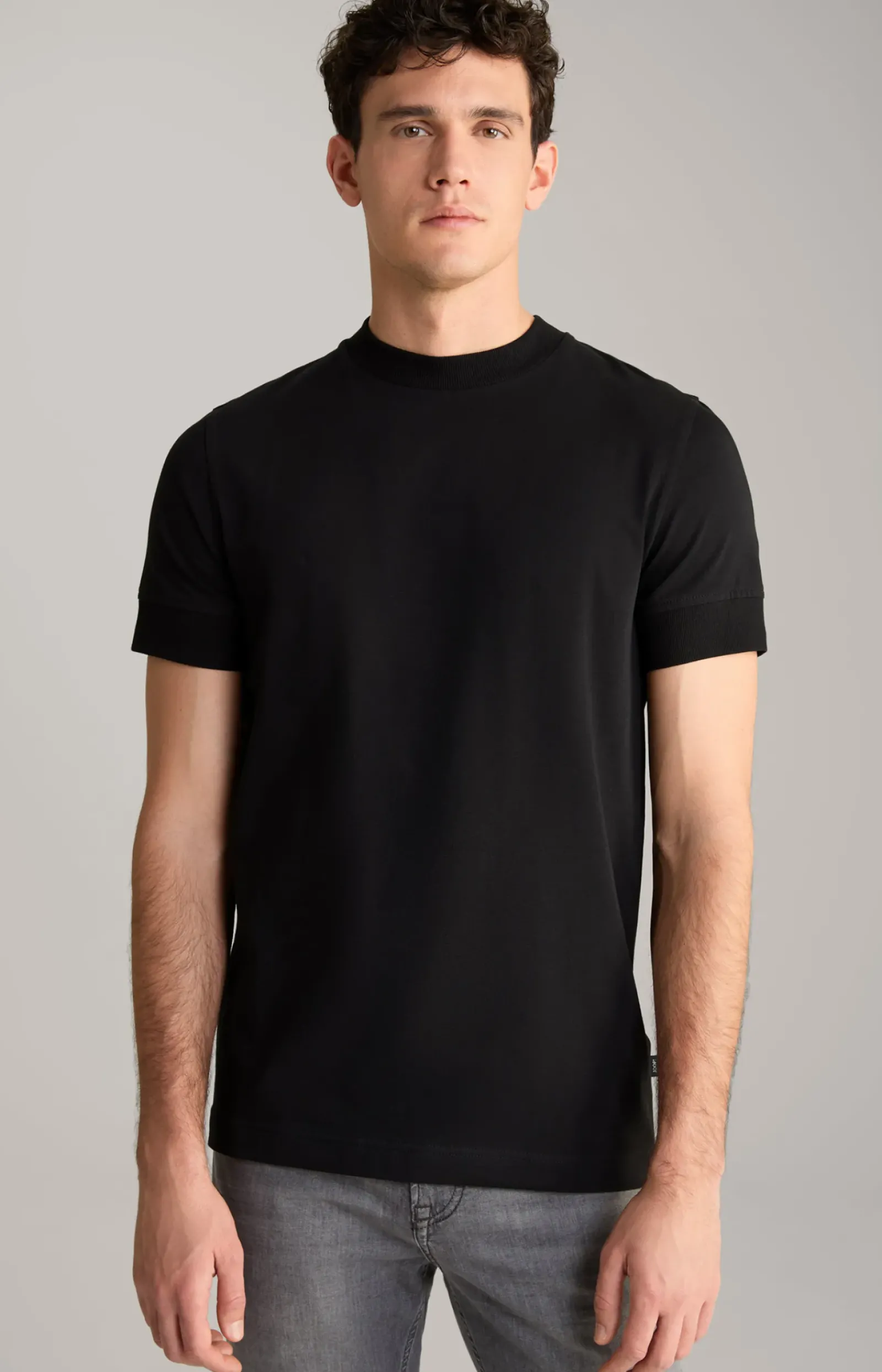 JOOP! T-Shirts&Sweats|Bekleidung>T-Shirt Cedric in