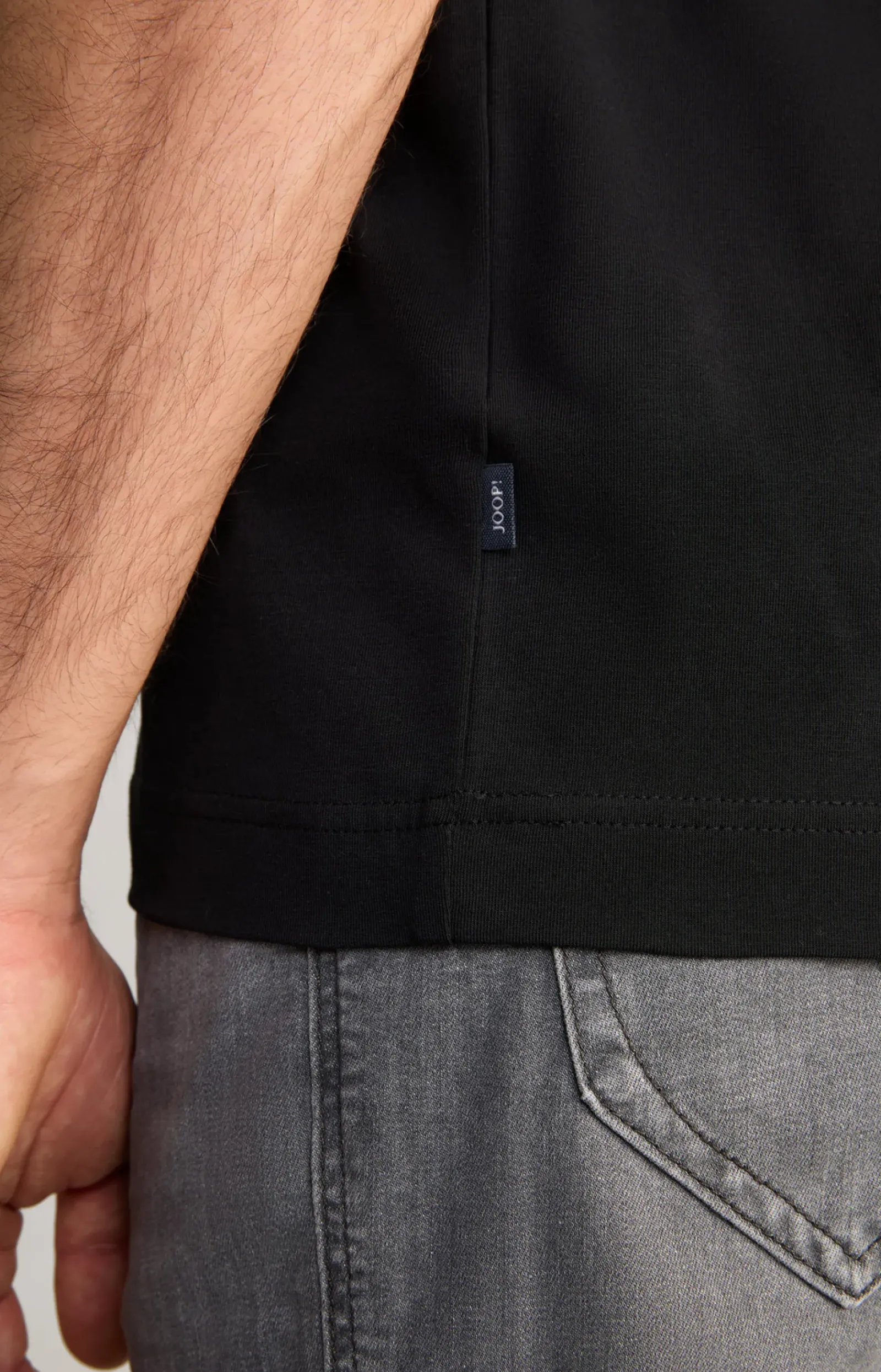 JOOP! T-Shirts&Sweats|Bekleidung>T-Shirt Cedric in