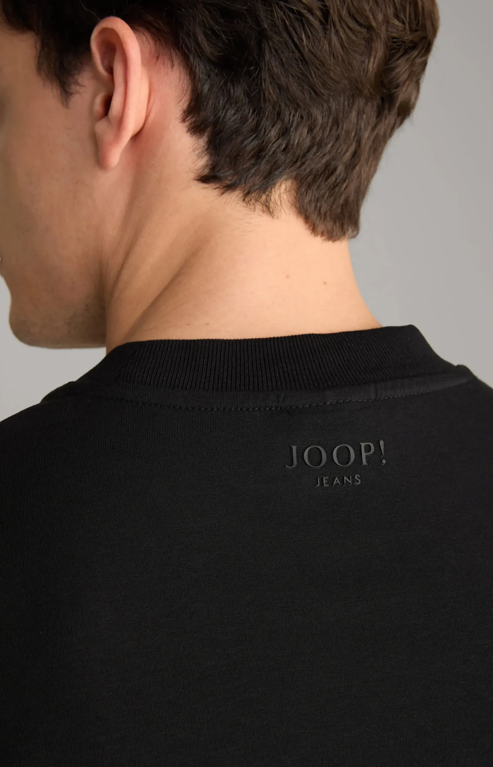 JOOP! T-Shirts&Sweats|Bekleidung>T-Shirt Cedric in