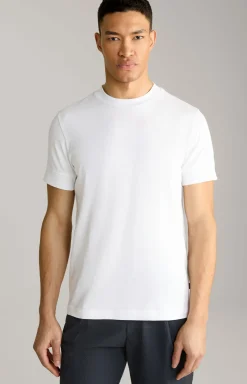 JOOP! T-Shirts&Sweats>T-Shirt Cedric in