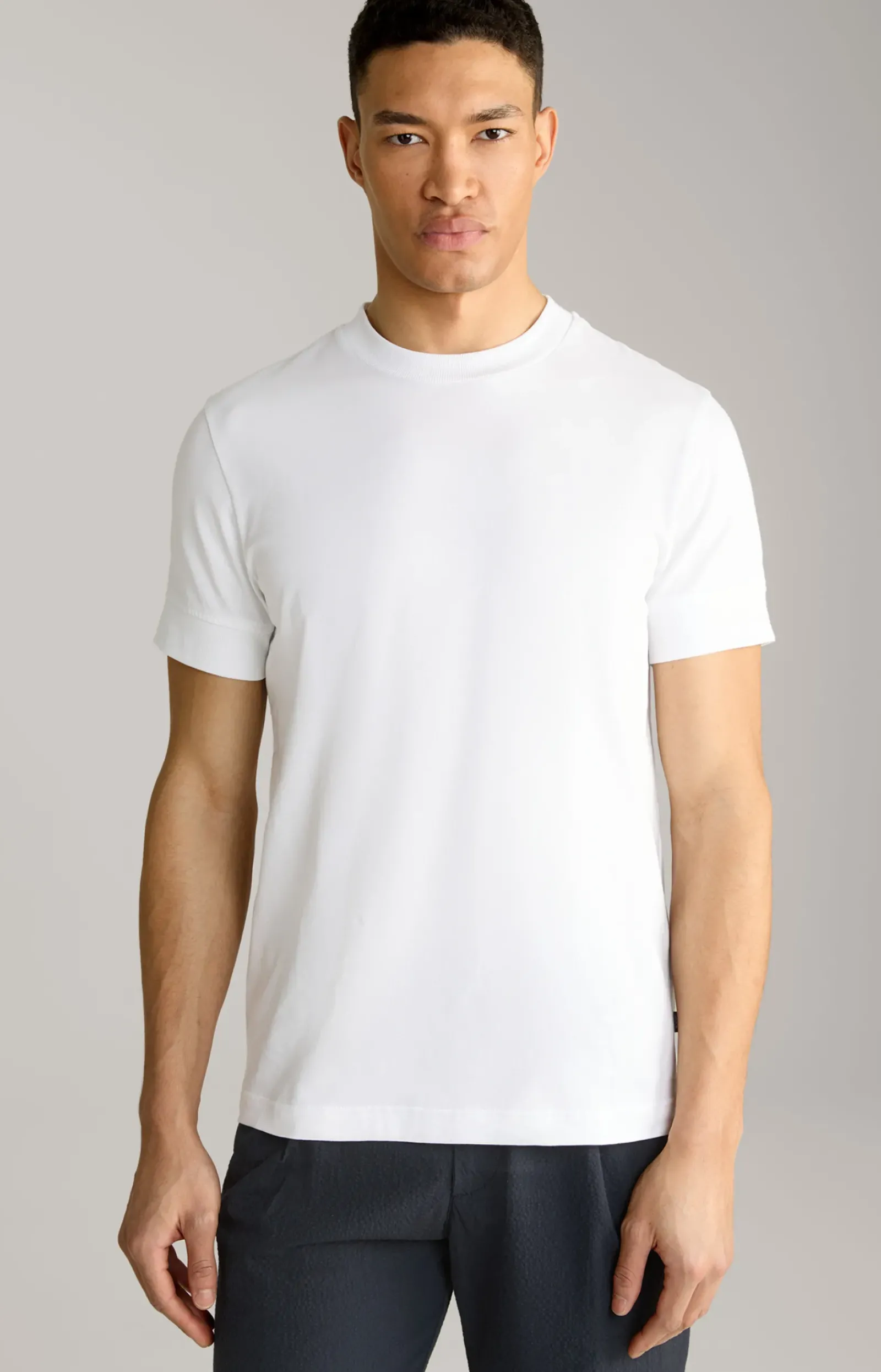 JOOP! T-Shirts&Sweats>T-Shirt Cedric in