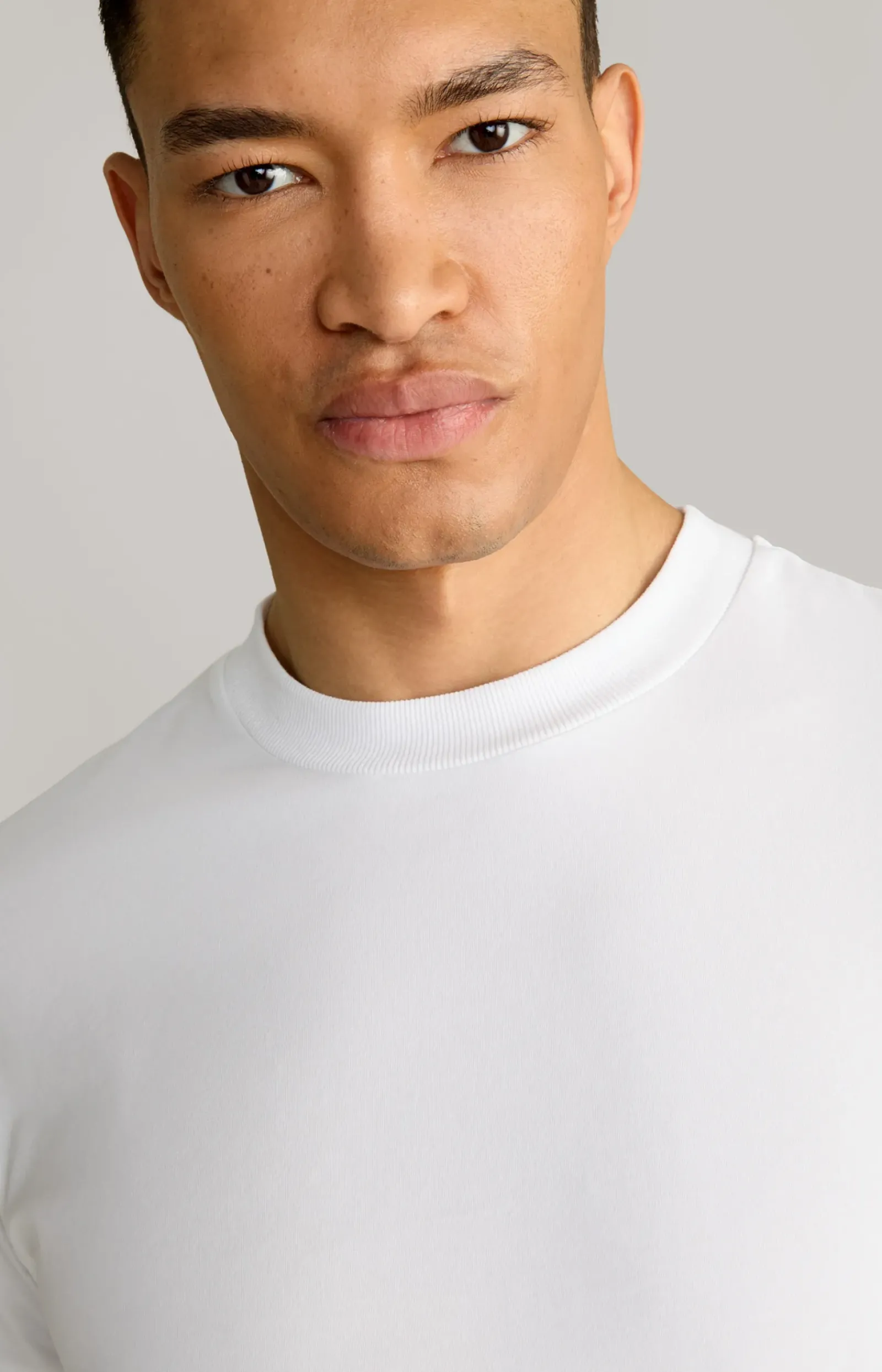 JOOP! T-Shirts&Sweats>T-Shirt Cedric in