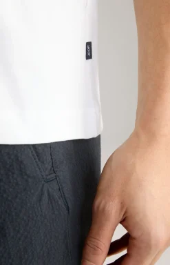 JOOP! T-Shirts&Sweats><noscript><img width=