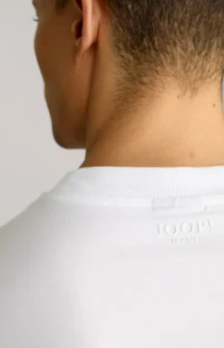 JOOP! T-Shirts&Sweats><noscript><img width=