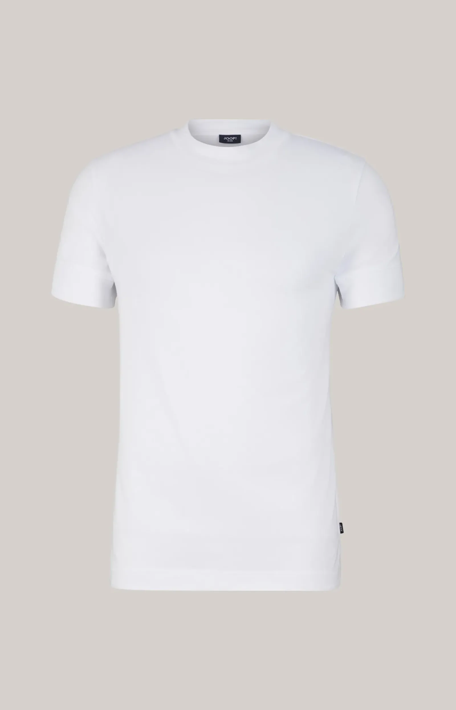JOOP! T-Shirts&Sweats>T-Shirt Cedric in